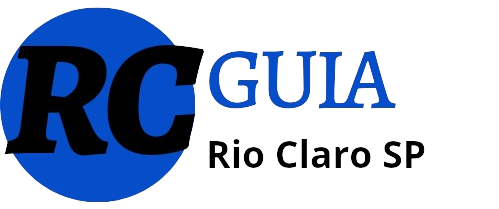 RC GUIA Rio Claro SP